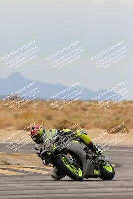 media/Mar-14-2025-2WTD (Fri) [[1c2b4792eb]]/3-B Group/Session 3 (Turn 16)/